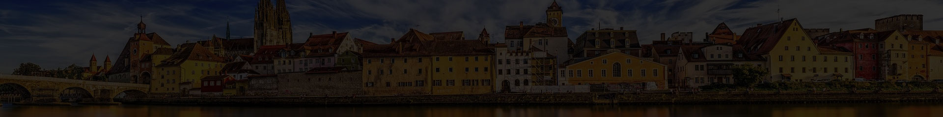 新华茅台酒回收